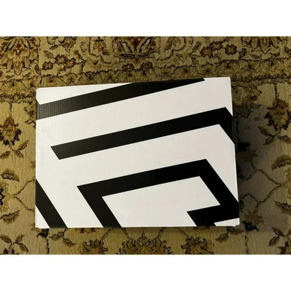 NEW Air Jordan Tatum JT 1 SNEAKERS - Picture 6 of 11